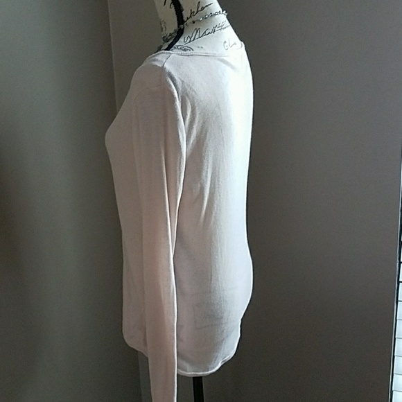 Blouse - Picture 2 of 6